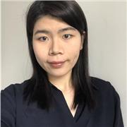 Professeur de FLE niveau débutant et intermédiare